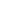  https://demo.omsmarineservices.com/wp-content/uploads/2025/07/contact-icon1.png.