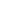  https://demo.omsmarineservices.com/wp-content/uploads/2025/07/contact-icon2.png.