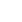  https://demo.omsmarineservices.com/wp-content/uploads/2025/07/contact-icon3.png.