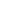  https://demo.omsmarineservices.com/wp-content/uploads/2025/07/contact-icon4.png.